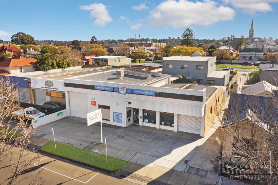 52 Garsed Street, Bendigo, VIC, 3550 - Image 1