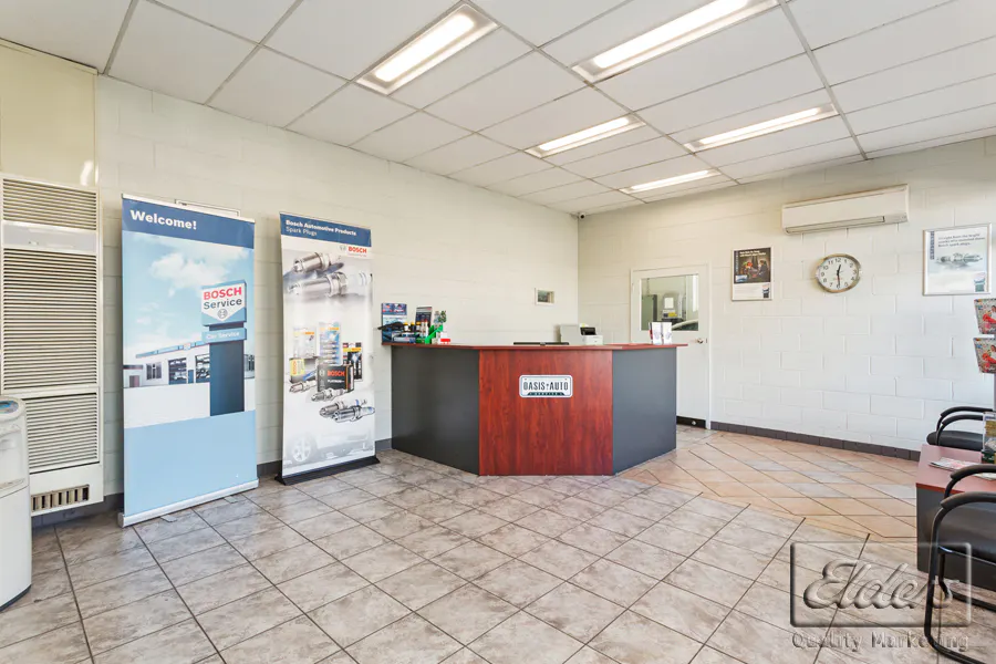 52 Garsed Street, Bendigo, VIC, 3550 - Image 3