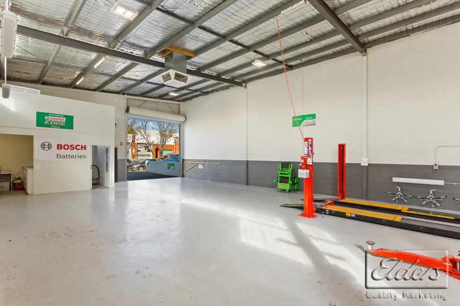 52 Garsed Street, Bendigo, VIC, 3550 - Image 4