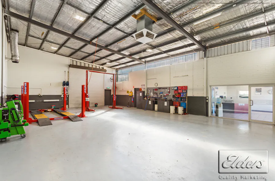 52 Garsed Street, Bendigo, VIC, 3550 - Image 5