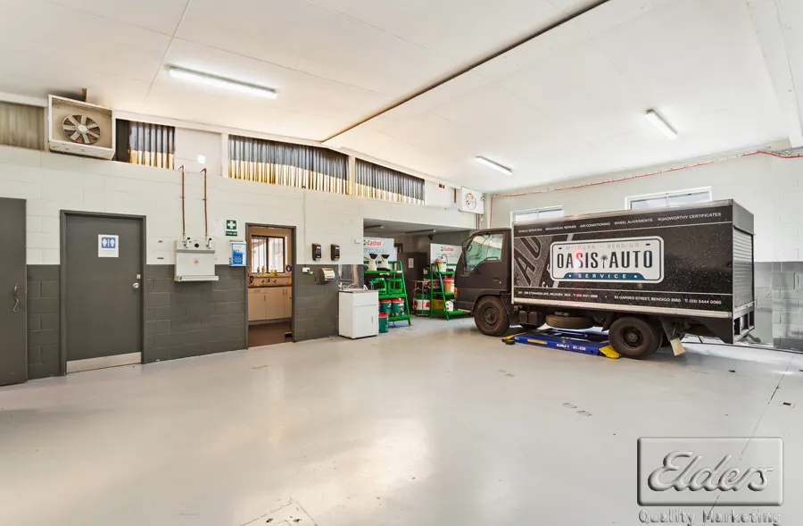 52 Garsed Street, Bendigo, VIC, 3550 - Image 6