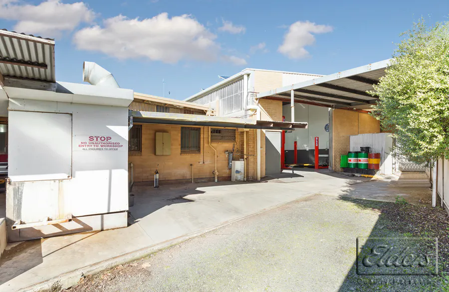 52 Garsed Street, Bendigo, VIC, 3550 - Image 8