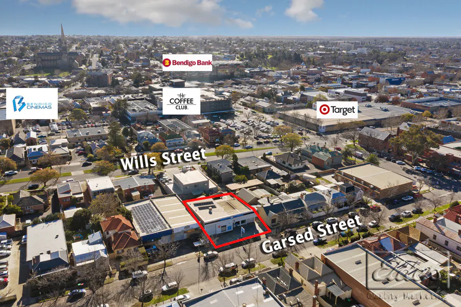 52 Garsed Street, Bendigo, VIC, 3550 - Image 9