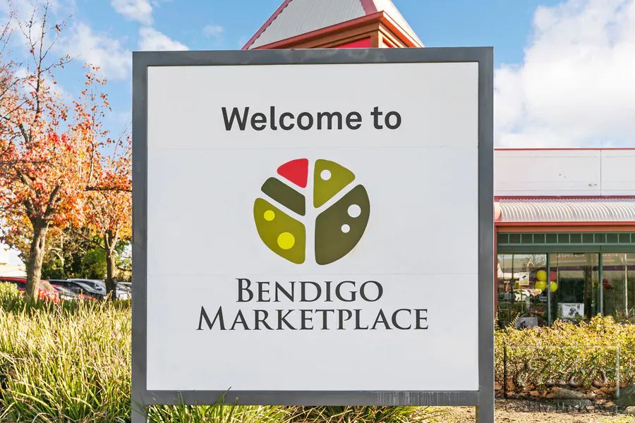 52 Garsed Street, Bendigo, VIC, 3550 - Image 10
