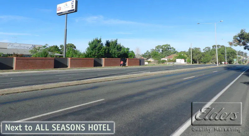 195 - 199 McIvor Highway , Bendigo, VIC, 3550 - Image 2