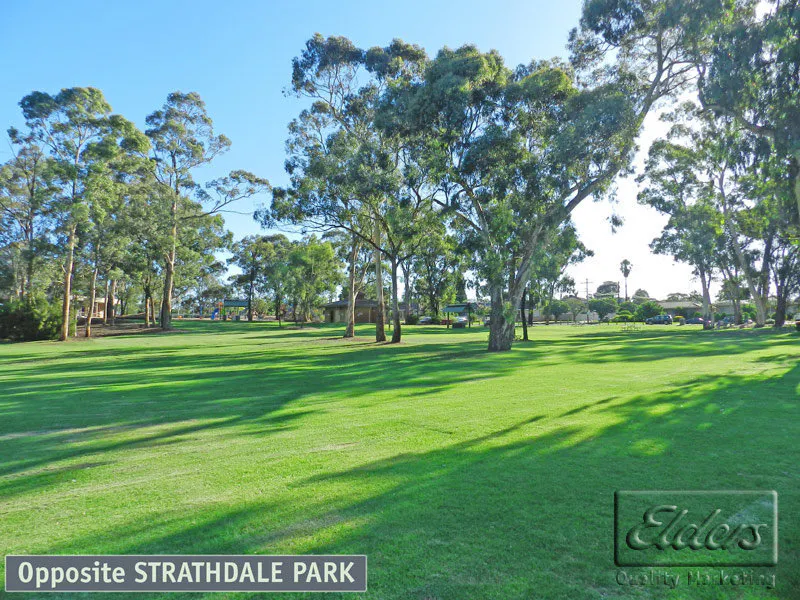 195 - 199 McIvor Highway , Bendigo, VIC, 3550 - Image 3
