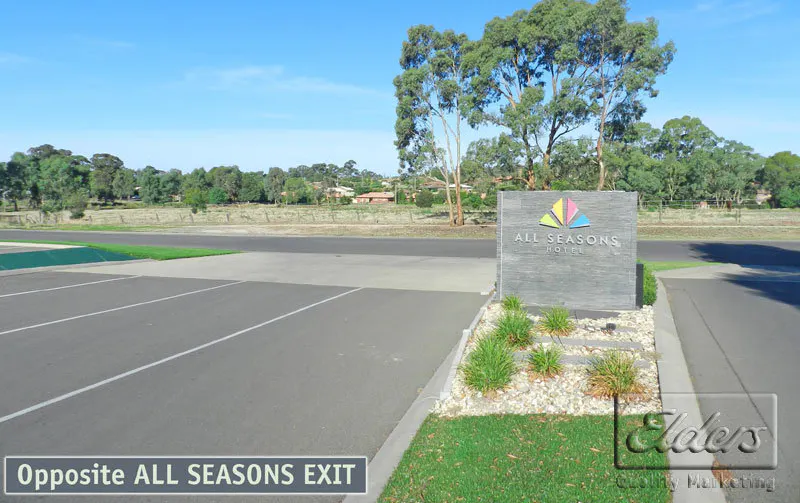 195 - 199 McIvor Highway , Bendigo, VIC, 3550 - Image 4