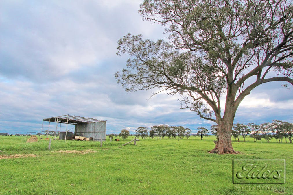 Lot 4A Stoneleigh Road, Marong, VIC, 3515 - Image 2