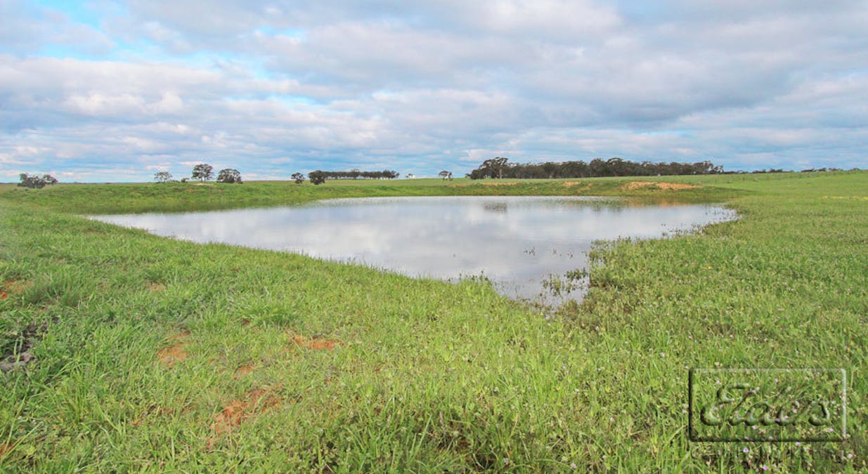 Lot 4A Stoneleigh Road, Marong, VIC, 3515 - Image 3