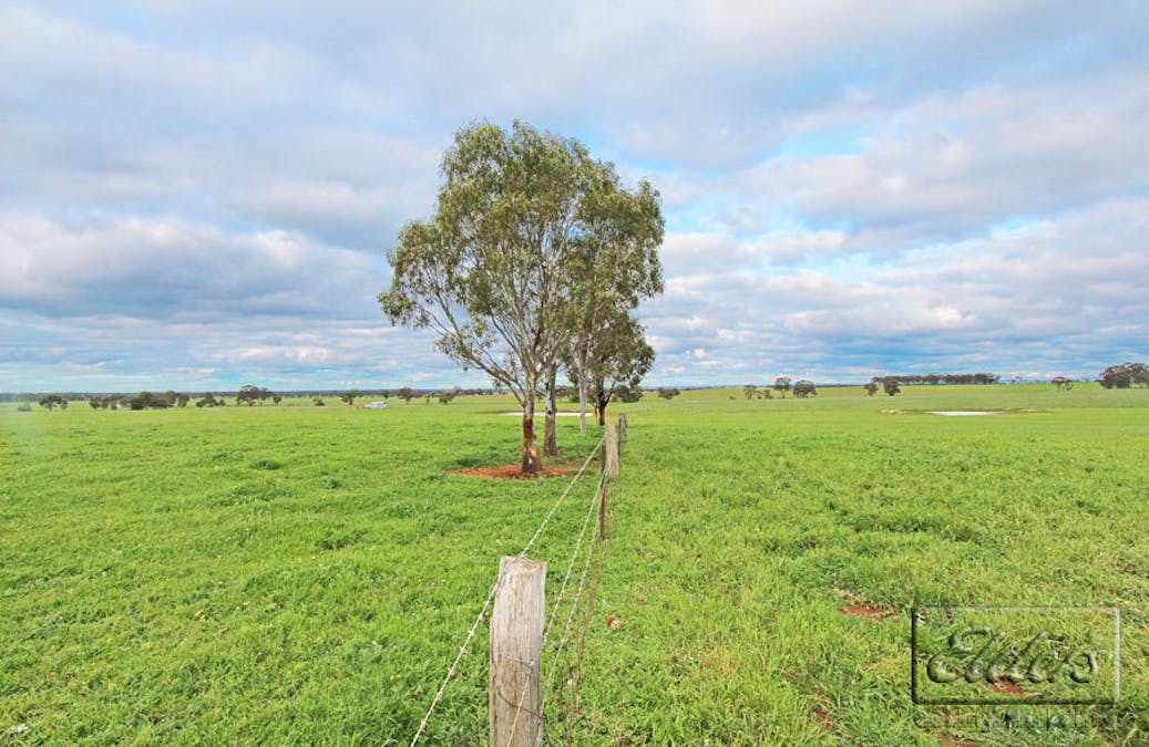 Lot 4A Stoneleigh Road, Marong, VIC, 3515 - Image 4
