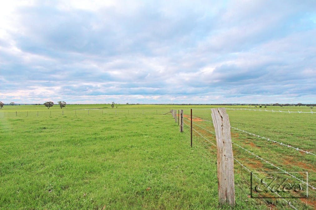 Lot 4A Stoneleigh Road, Marong, VIC, 3515 - Image 6