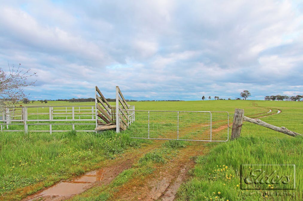 Lot 4A Stoneleigh Road, Marong, VIC, 3515 - Image 9