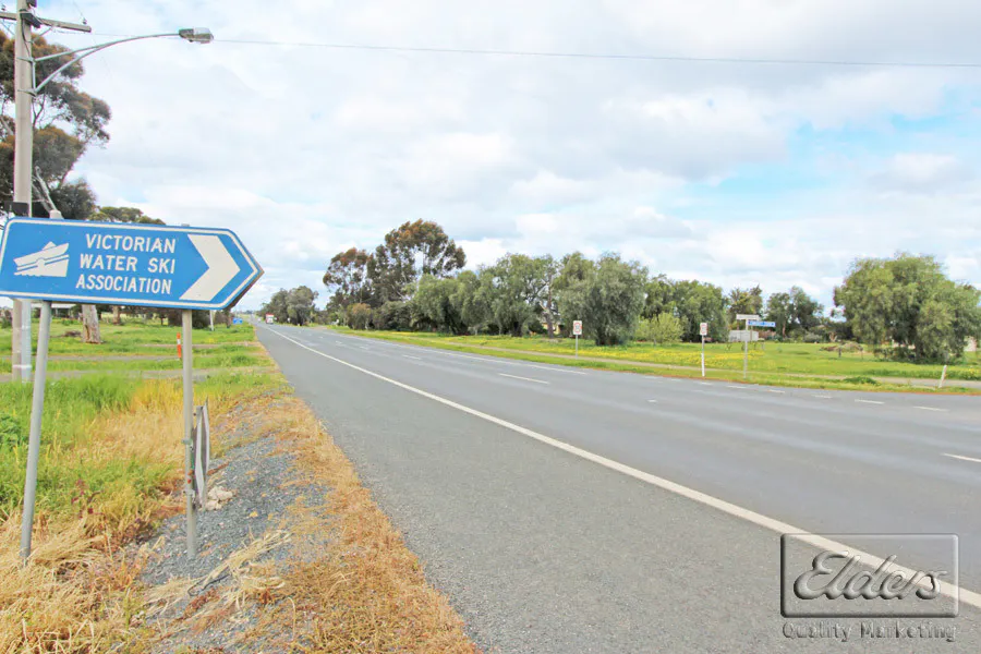 Corop, VIC, 3559 - Image 7