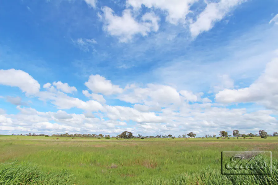 Corop, VIC, 3559 - Image 5