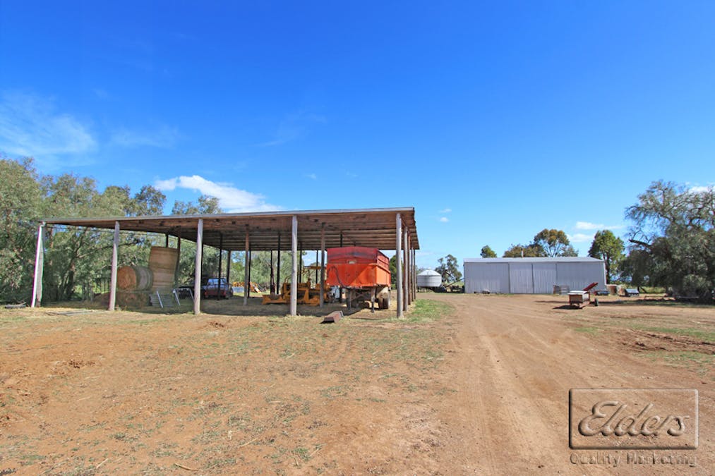 Pyrenees Highway, Carisbrook, VIC, 3464 - Image 12