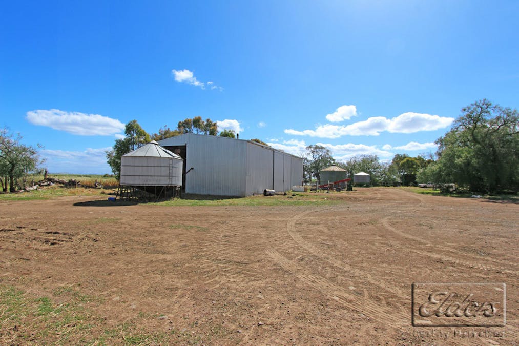 Pyrenees Highway, Carisbrook, VIC, 3464 - Image 13