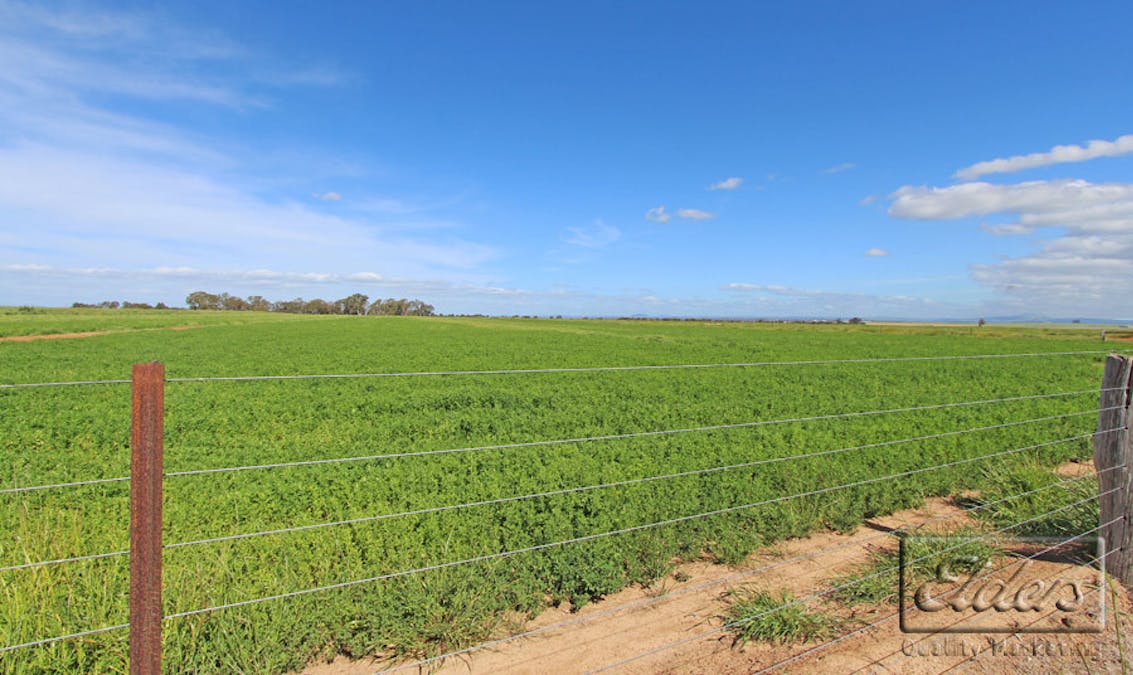 Pyrenees Highway, Carisbrook, VIC, 3464 - Image 3