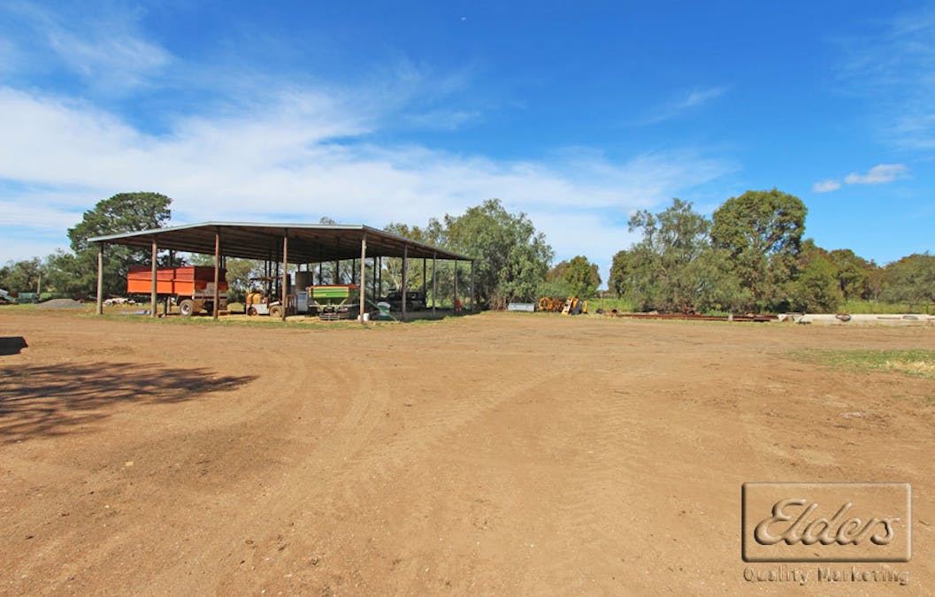 Pyrenees Highway, Carisbrook, VIC, 3464 - Image 16