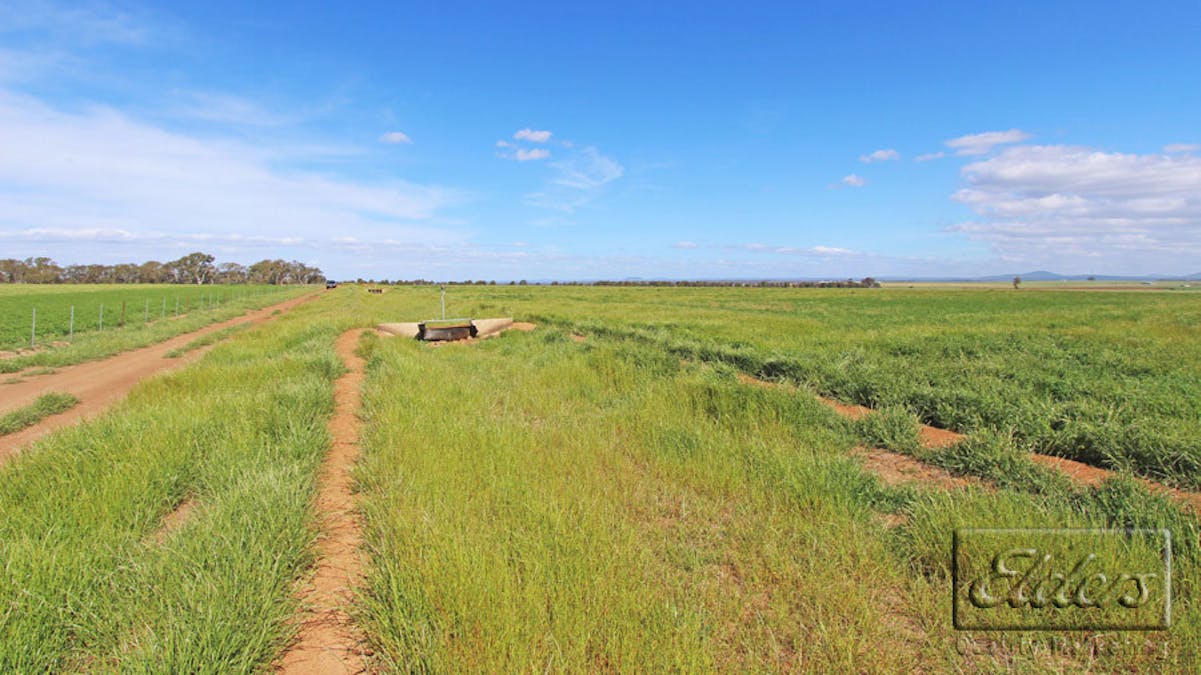 Pyrenees Highway, Carisbrook, VIC, 3464 - Image 6