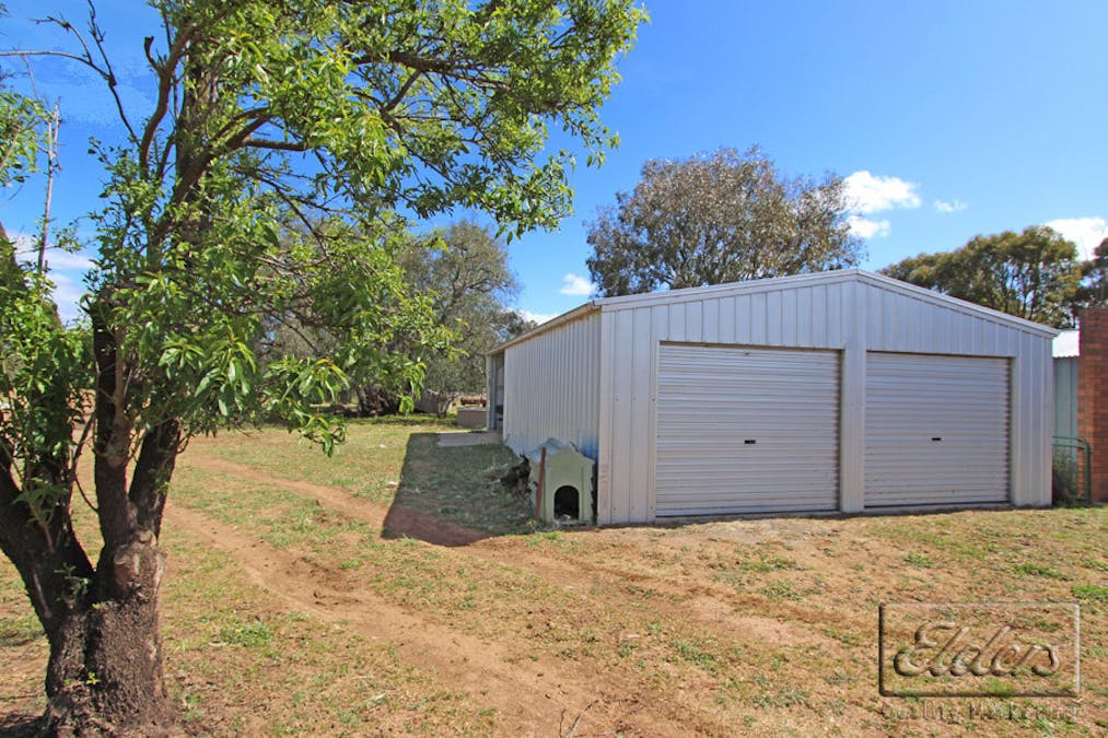 Pyrenees Highway, Carisbrook, VIC, 3464 - Image 18