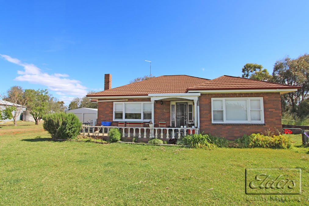 Pyrenees Highway, Carisbrook, VIC, 3464 - Image 11