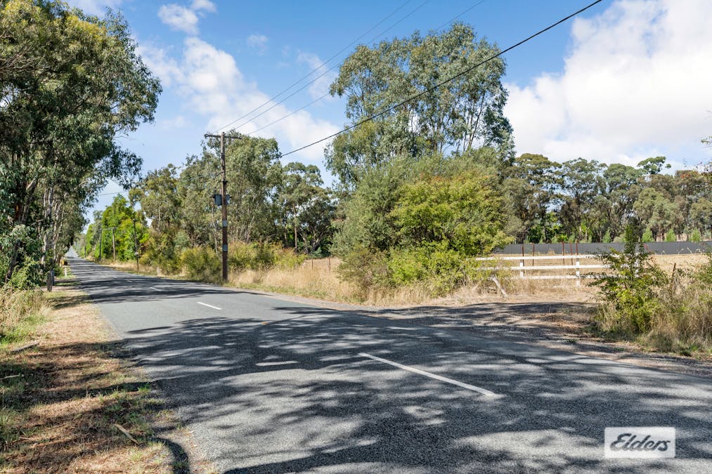 20 Tannery Lane, Mandurang, VIC, 3551 - Image 2