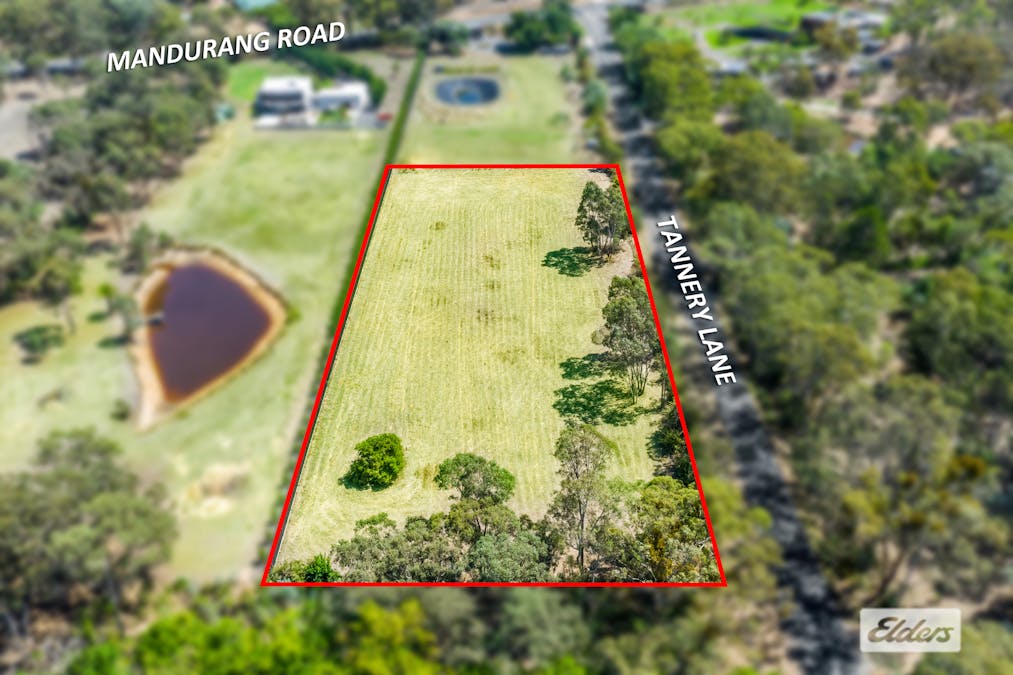 20 Tannery Lane, Mandurang, VIC, 3551 - Image 3