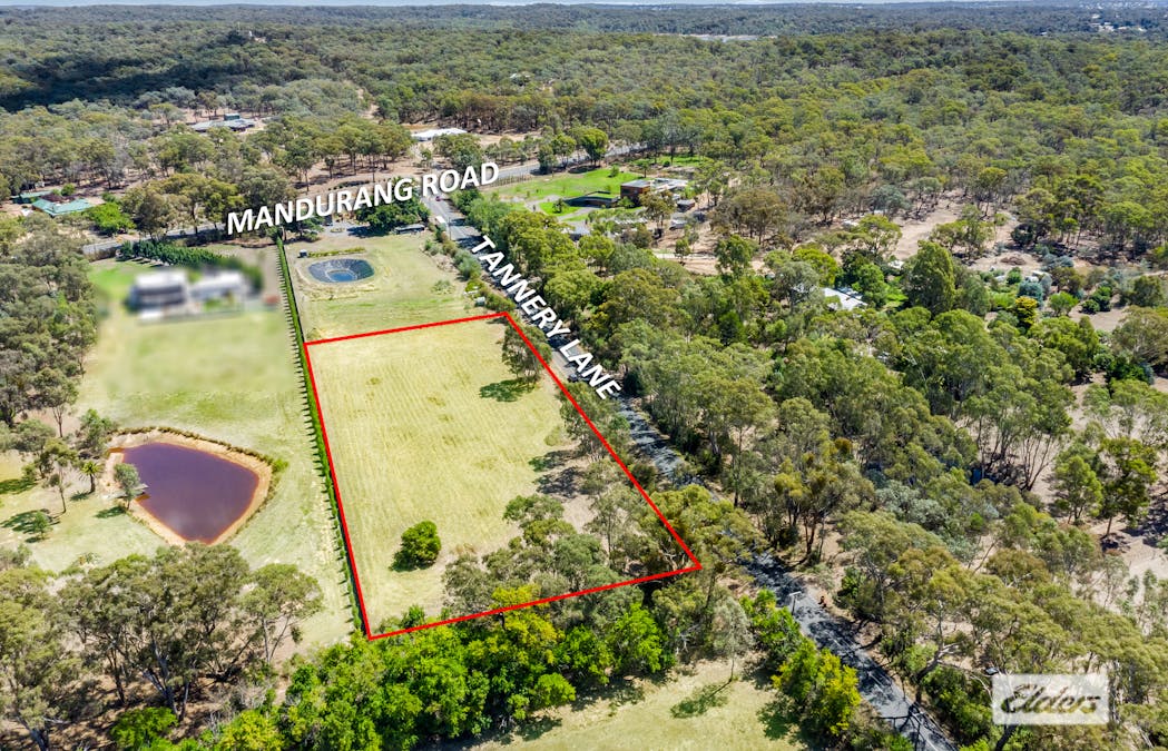 20 Tannery Lane, Mandurang, VIC, 3551 - Image 1