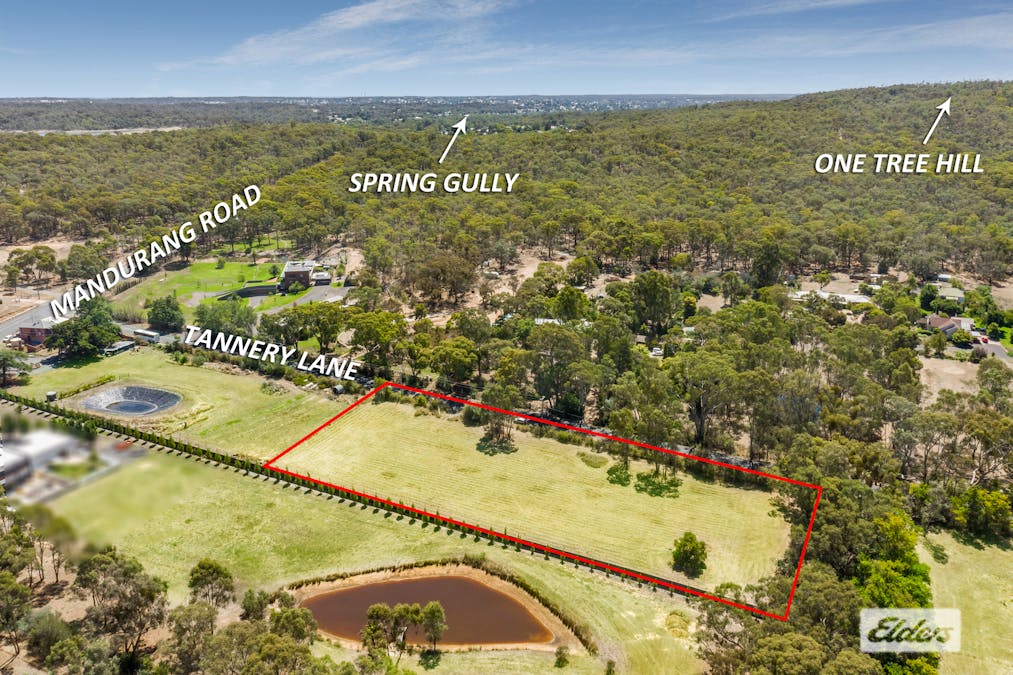 20 Tannery Lane, Mandurang, VIC, 3551 - Image 4