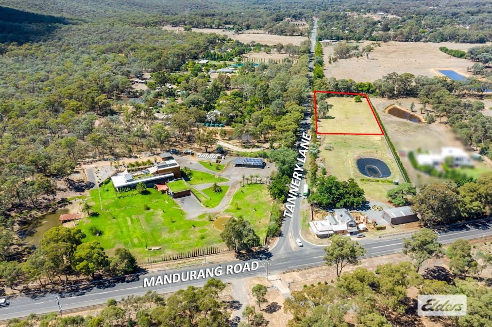 20 Tannery Lane, Mandurang, VIC, 3551 - Image 5