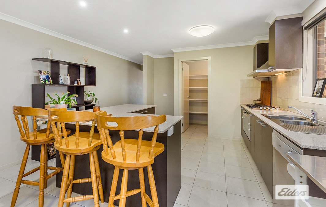 13 Sundew Drive, Kangaroo Flat, VIC, 3555 - Image 3