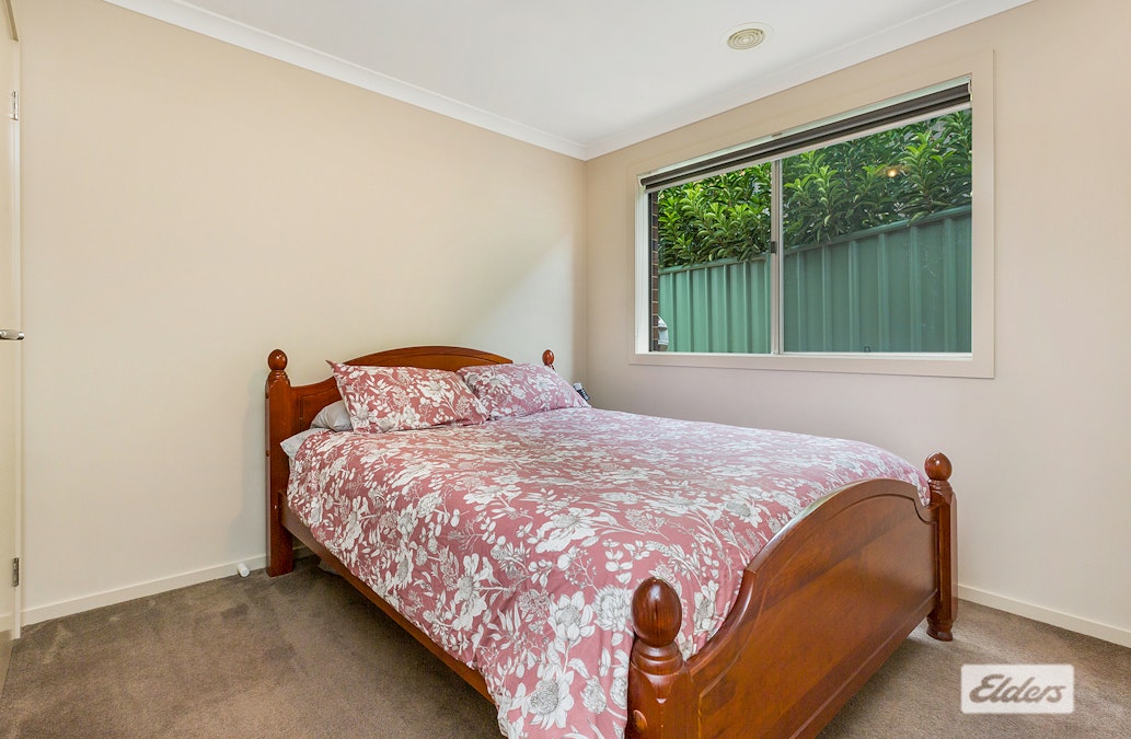 13 Sundew Drive, Kangaroo Flat, VIC, 3555 - Image 10