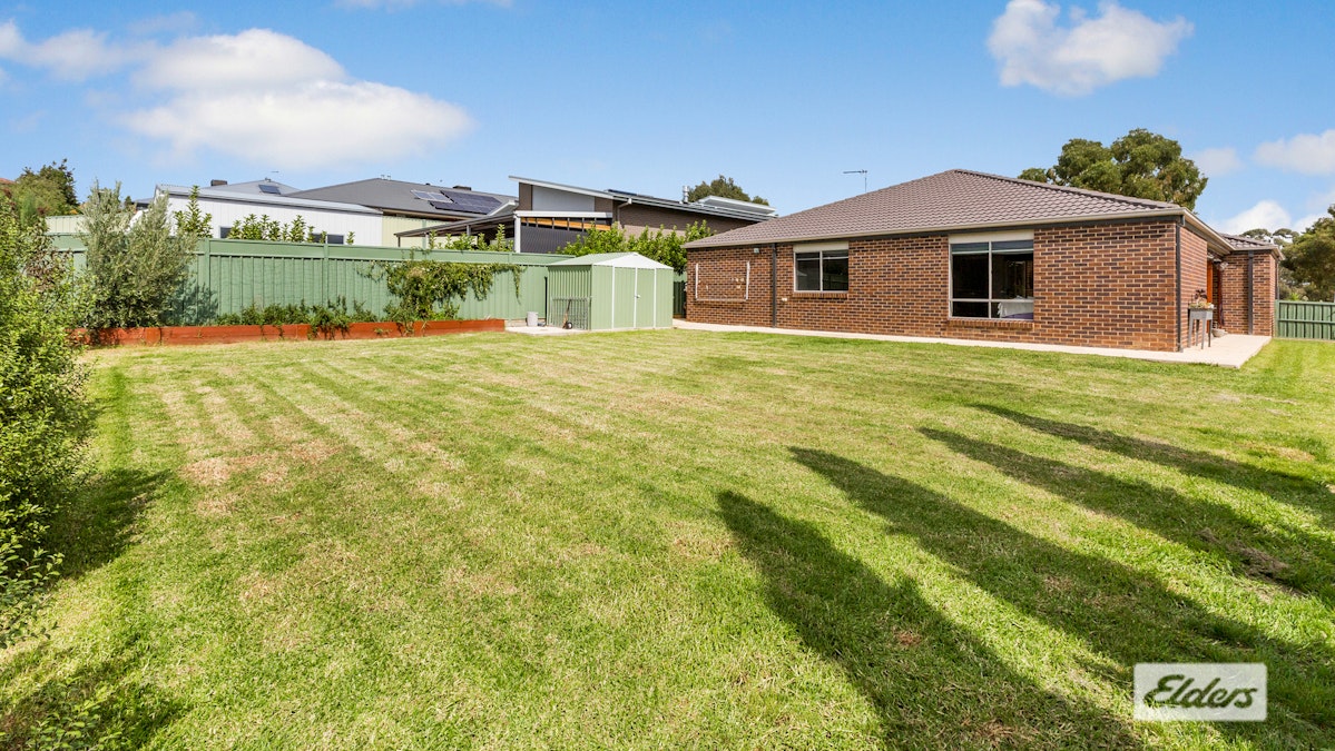 13 Sundew Drive, Kangaroo Flat, VIC, 3555 - Image 13