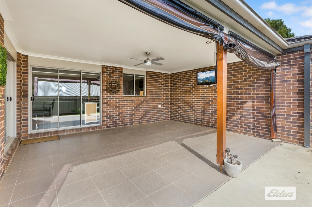 13 Sundew Drive, Kangaroo Flat, VIC, 3555 - Image 11