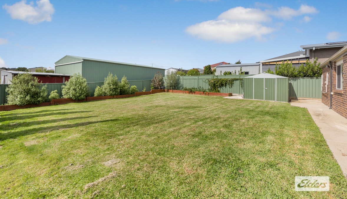 13 Sundew Drive, Kangaroo Flat, VIC, 3555 - Image 12