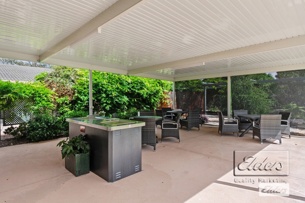 Unit 79 The View, Brv , Spring Gully, VIC, 3550 - Image 11