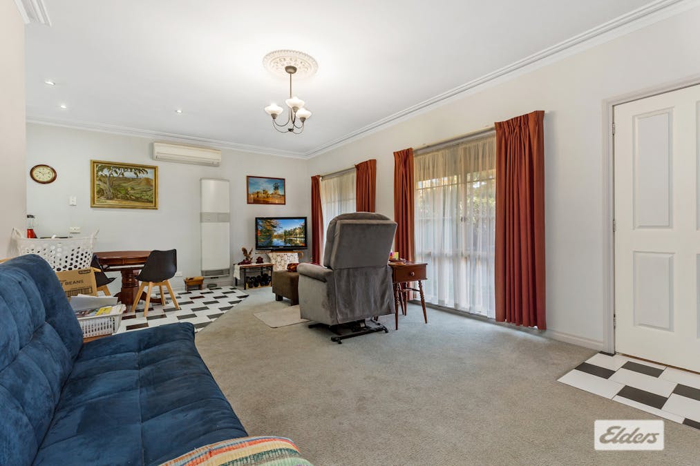 3/570 Hargreaves Street, Bendigo, VIC, 3550 - Image 3