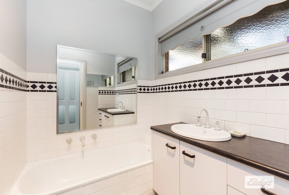 3/570 Hargreaves Street, Bendigo, VIC, 3550 - Image 5