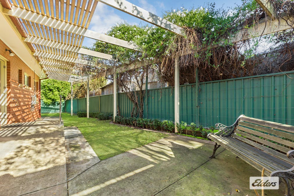 3/570 Hargreaves Street, Bendigo, VIC, 3550 - Image 6