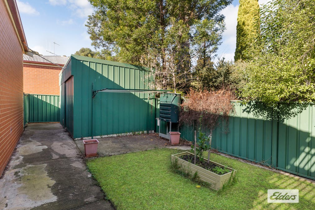 3/570 Hargreaves Street, Bendigo, VIC, 3550 - Image 7