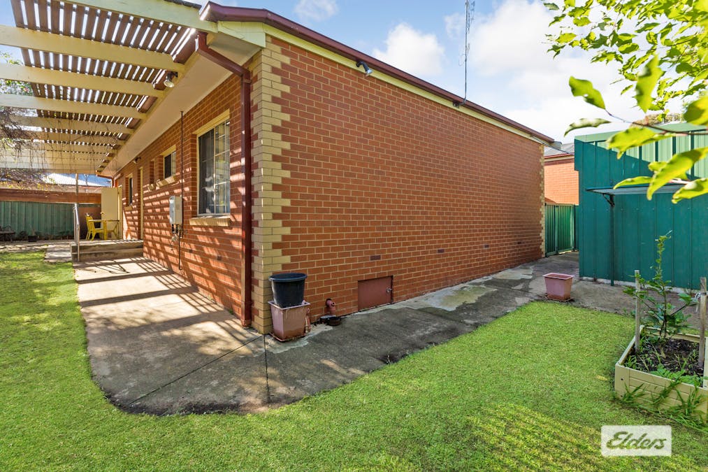 3/570 Hargreaves Street, Bendigo, VIC, 3550 - Image 8