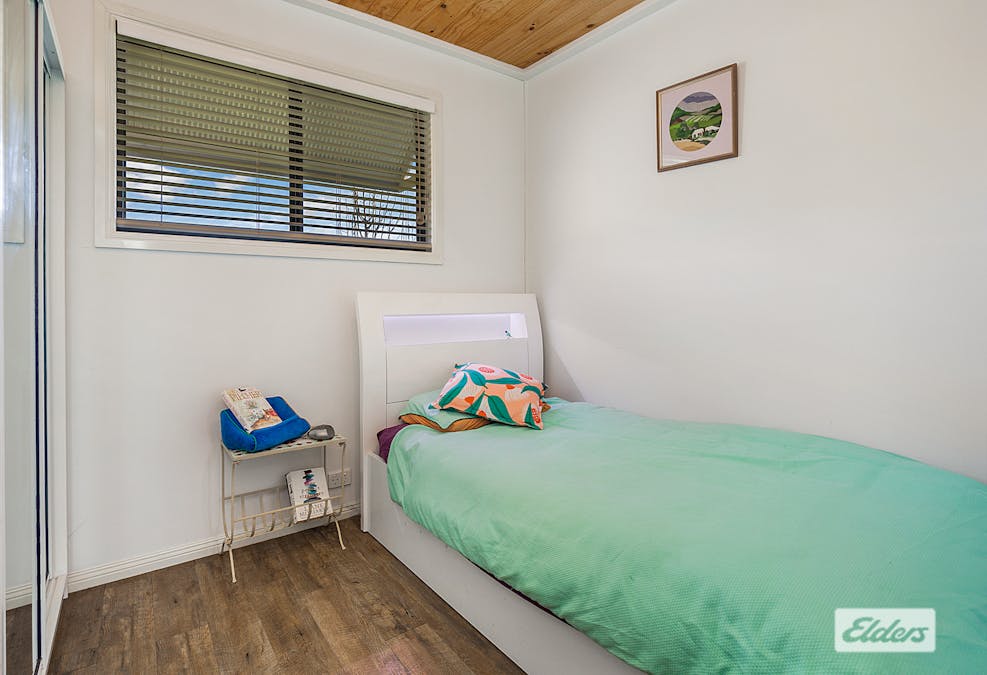 15 Wright Street, Elmore, VIC, 3558 - Image 6