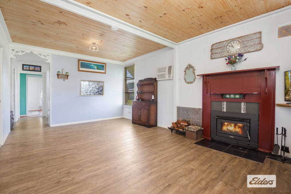 15 Wright Street, Elmore, VIC, 3558 - Image 3