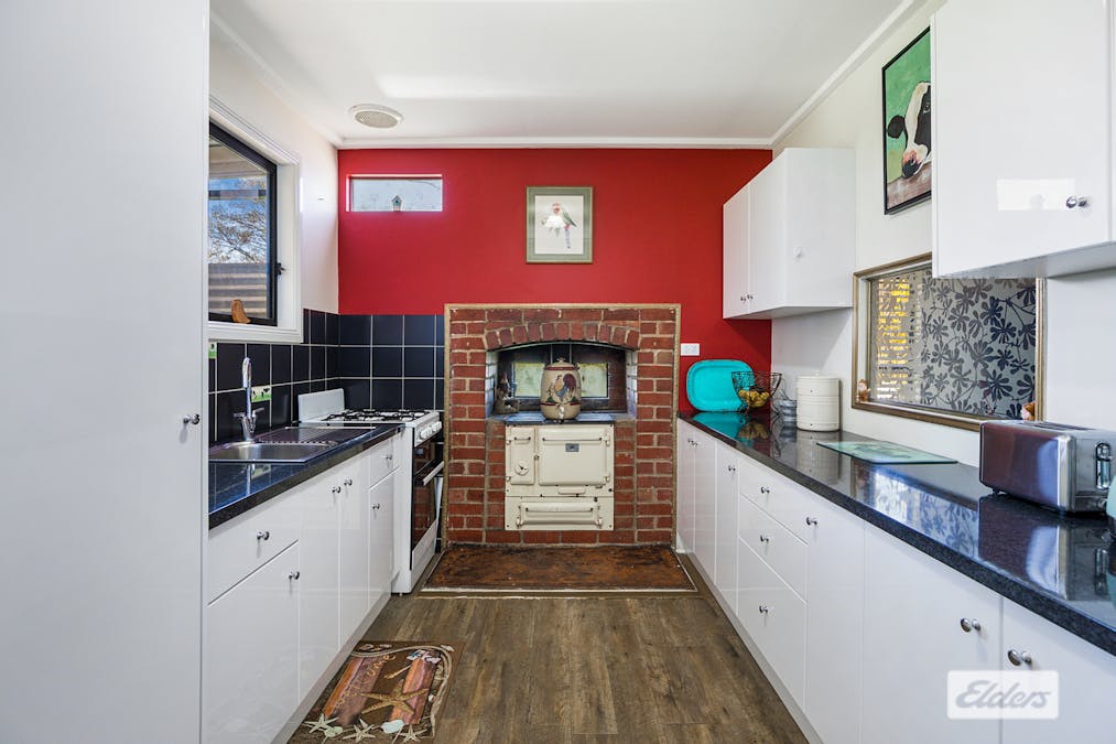 15 Wright Street, Elmore, VIC, 3558 - Image 2