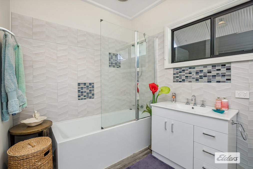 15 Wright Street, Elmore, VIC, 3558 - Image 4