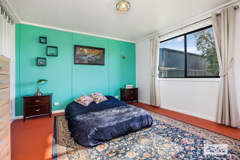 15 Wright Street, Elmore, VIC, 3558 - Image 5