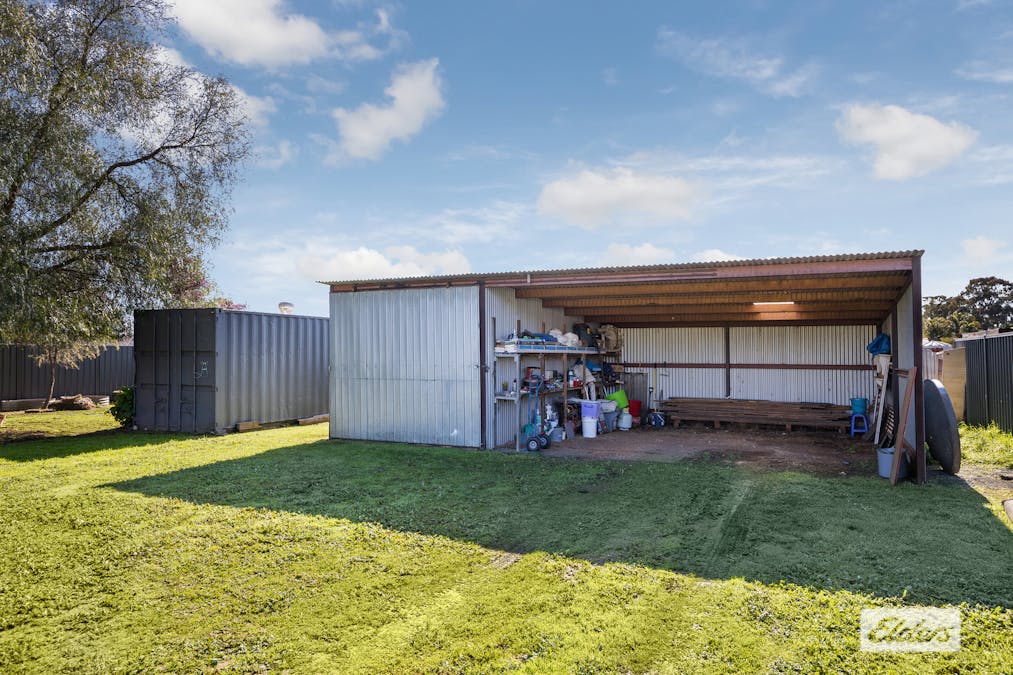 15 Wright Street, Elmore, VIC, 3558 - Image 7