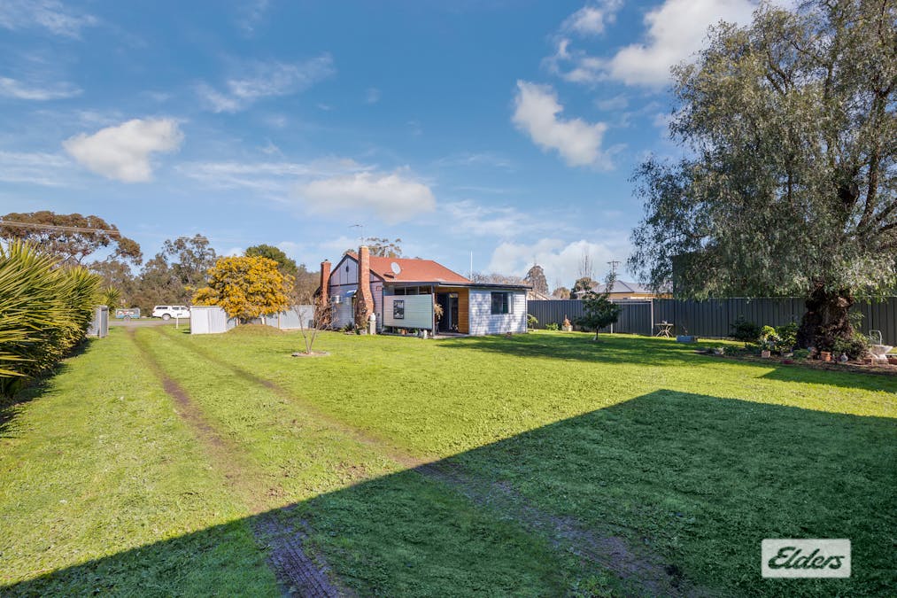 15 Wright Street, Elmore, VIC, 3558 - Image 8