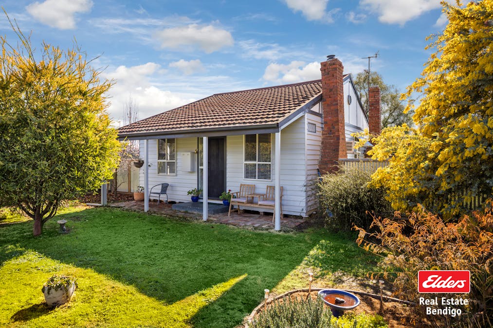 15 Wright Street, Elmore, VIC, 3558 - Image 1