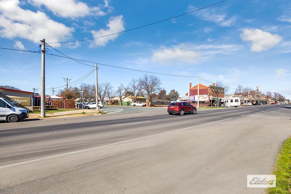 15 Wright Street, Elmore, VIC, 3558 - Image 12
